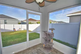 340 Cascara Ln, Auburndale, FL 33823 - Photo 37