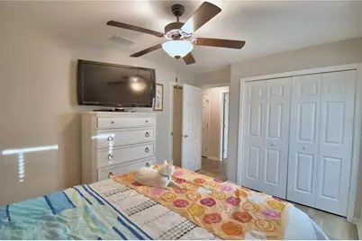 340 Cascara Lane, Auburndale, FL 33823 - Photo 25