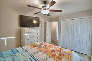 340 Cascara Ln, Auburndale, FL 33823 - Photo 25