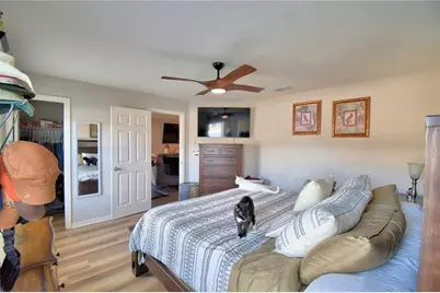 340 Cascara Lane, Auburndale, FL 33823 - Photo 33