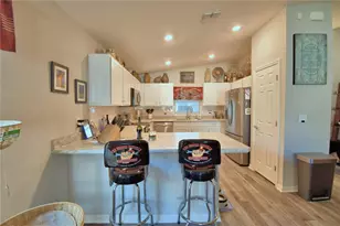 340 Cascara Ln, Auburndale, FL 33823 - Photo 17