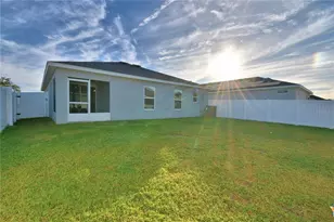 340 Cascara Ln, Auburndale, FL 33823 - Photo 43