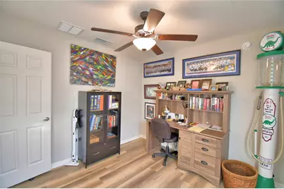 340 Cascara Lane, Auburndale, FL 33823 - Photo 19