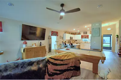 340 Cascara Lane, Auburndale, FL 33823 - Photo 13