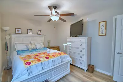 340 Cascara Lane, Auburndale, FL 33823 - Photo 23