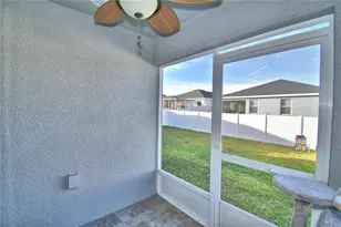 340 Cascara Ln, Auburndale, FL 33823 - Photo 39