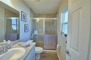 340 Cascara Ln, Auburndale, FL 33823 - Photo 35