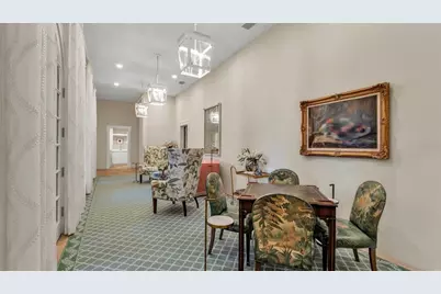 2300 N Scenic Highway #73, Lake Wales, FL 33898 - Photo 43