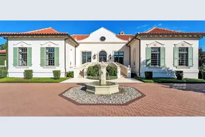 2300 N Scenic Highway #73, Lake Wales, FL 33898 - Photo 3