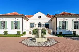 2300 N Scenic Hwy, Lake Wales, FL 33898 - Photo 3