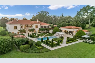 2300 N Scenic Highway #73, Lake Wales, FL 33898 - Photo 9