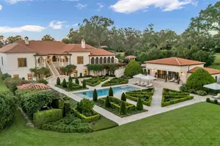 2300 N Scenic Hwy, Lake Wales, FL 33898 - Photo 9