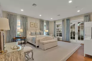 2300 N Scenic Hwy, Lake Wales, FL 33898 - Photo 37