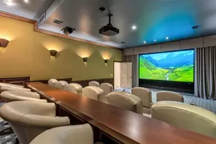 2300 N Scenic Hwy, Lake Wales, FL 33898 - Photo 45