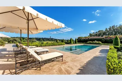 2300 N Scenic Highway #73, Lake Wales, FL 33898 - Photo 13