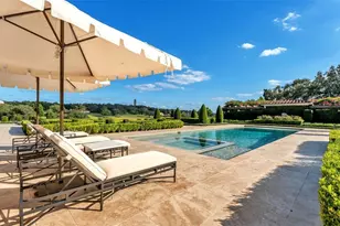 2300 N Scenic Hwy, Lake Wales, FL 33898 - Photo 13