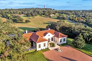 2300 N Scenic Hwy, Lake Wales, FL 33898 - Photo 5