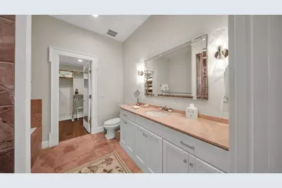 2300 N Scenic Highway #73, Lake Wales, FL 33898 - Photo 41