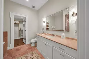 2300 N Scenic Hwy, Lake Wales, FL 33898 - Photo 41