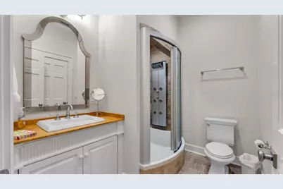 2300 N Scenic Highway #73, Lake Wales, FL 33898 - Photo 39