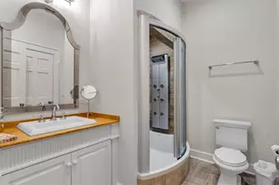 2300 N Scenic Hwy, Lake Wales, FL 33898 - Photo 39