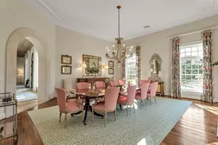 2300 N Scenic Hwy, Lake Wales, FL 33898 - Photo 17