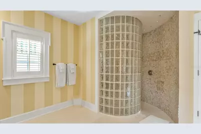 2300 N Scenic Highway #73, Lake Wales, FL 33898 - Photo 57