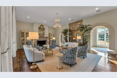 2300 N Scenic Highway #73, Lake Wales, FL 33898 - Photo 19