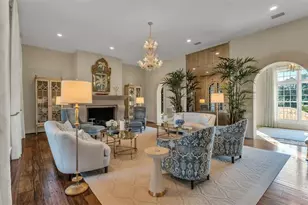 2300 N Scenic Hwy, Lake Wales, FL 33898 - Photo 19