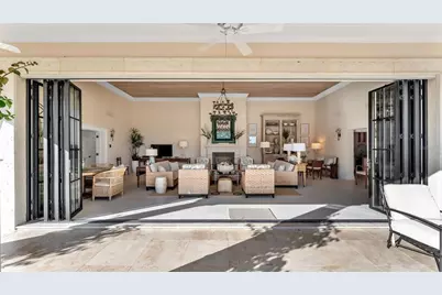 2300 N Scenic Highway #73, Lake Wales, FL 33898 - Photo 53