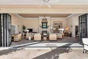 2300 N Scenic Hwy, Lake Wales, FL 33898 - Photo 53