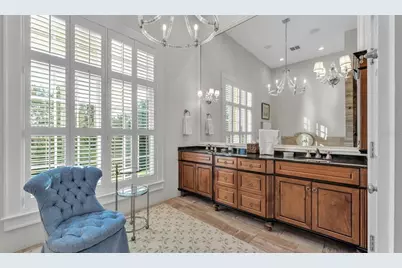 2300 N Scenic Highway #73, Lake Wales, FL 33898 - Photo 31