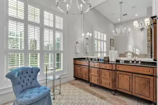 2300 N Scenic Hwy, Lake Wales, FL 33898 - Photo 31