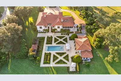 2300 N Scenic Highway #73, Lake Wales, FL 33898 - Photo 7