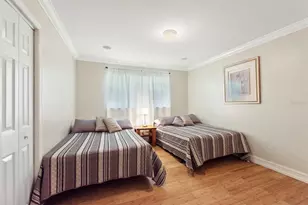 3509 Small World Dr, Haines City, FL 33844 - Photo 47