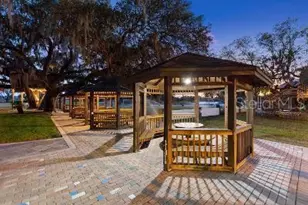 3509 Small World Dr, Haines City, FL 33844 - Photo 5