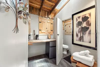 3509 Small World Drive, Haines City, FL 33844 - Photo 31