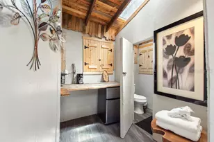 3509 Small World Dr, Haines City, FL 33844 - Photo 31