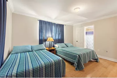 3509 Small World Drive, Haines City, FL 33844 - Photo 43