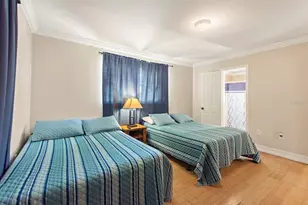 3509 Small World Dr, Haines City, FL 33844 - Photo 43