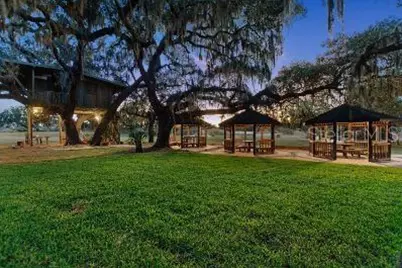 3509 Small World Drive, Haines City, FL 33844 - Photo 3