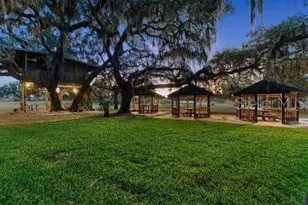 3509 Small World Dr, Haines City, FL 33844 - Photo 3