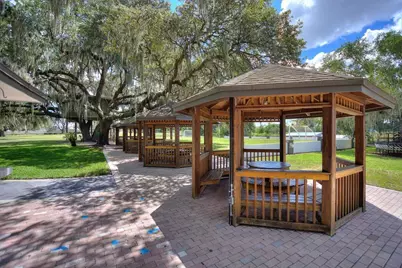 3509 Small World Drive, Haines City, FL 33844 - Photo 15