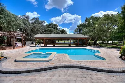 3509 Small World Drive, Haines City, FL 33844 - Photo 11