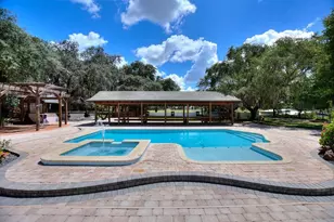 3509 Small World Dr, Haines City, FL 33844 - Photo 11