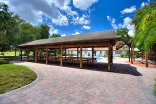 3509 Small World Dr, Haines City, FL 33844 - Photo 9