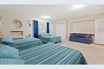 3509 Small World Drive, Haines City, FL 33844 - Photo 49