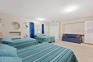 3509 Small World Dr, Haines City, FL 33844 - Photo 49