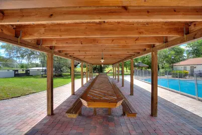 3509 Small World Drive, Haines City, FL 33844 - Photo 19