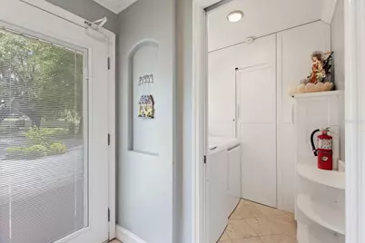 3509 Small World Drive, Haines City, FL 33844 - Photo 35